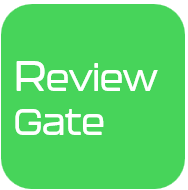 レビューゲートメイン